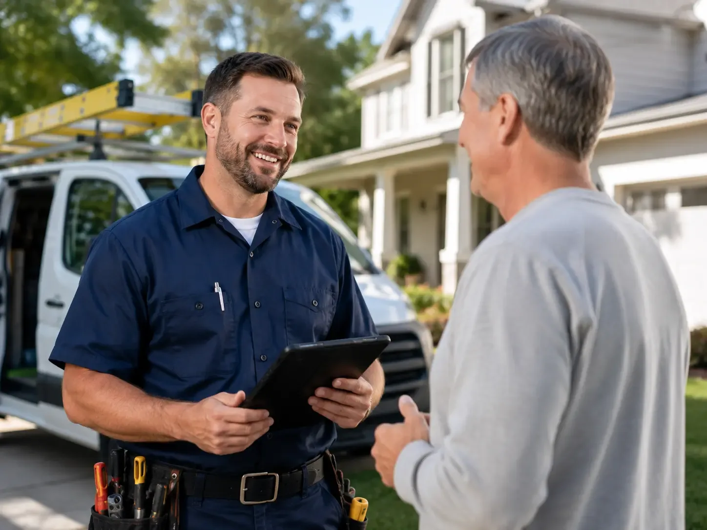 Whole Home Rewiring Linwood, NJ FAQs